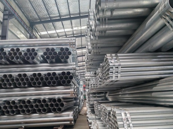 �۱��ȶ�п�޷�ֹ�