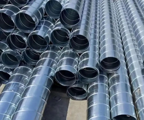 �۱��ȶ�п�����ֹ�